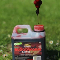 Crafty Catcher Bait Soaks 1 Litre